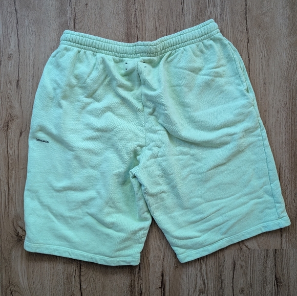 Pangaia Other - Pangaia shorts SKU1041